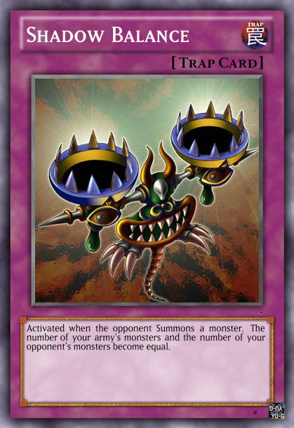 Shops Yu-Gi-Oh cards